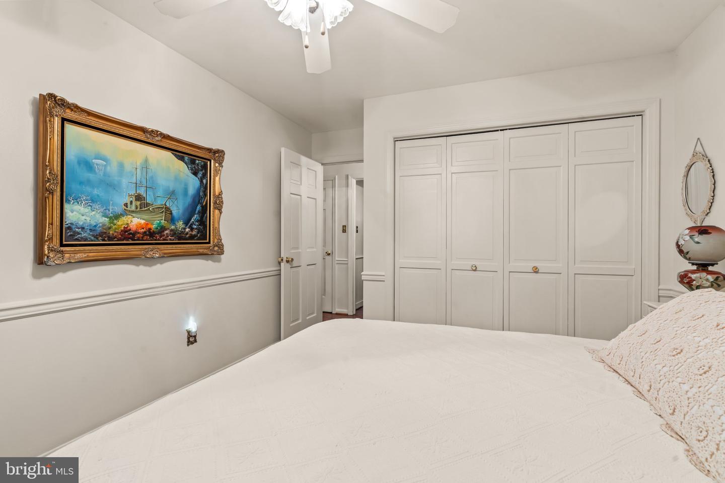18110 College Rd Property Photo 44