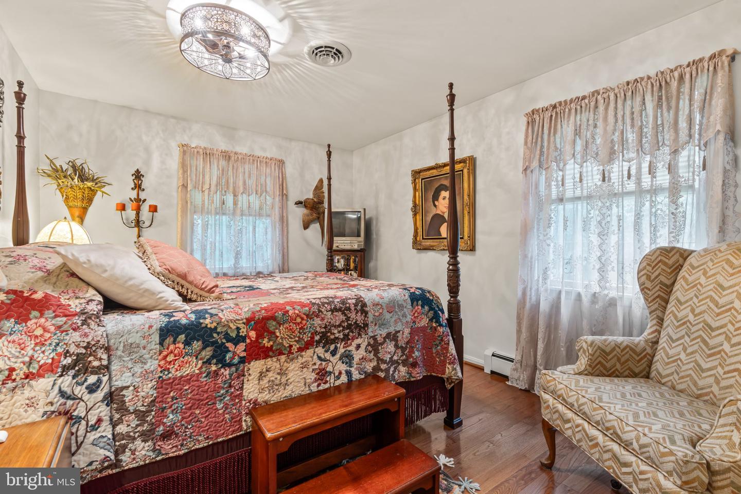 18110 College Rd Property Photo 45