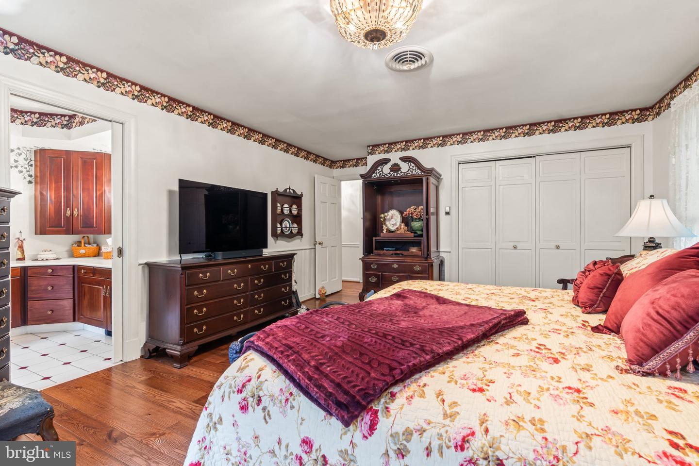 18110 College Rd Property Photo 48