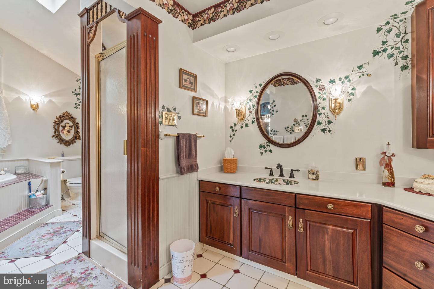 18110 College Rd Property Photo 55