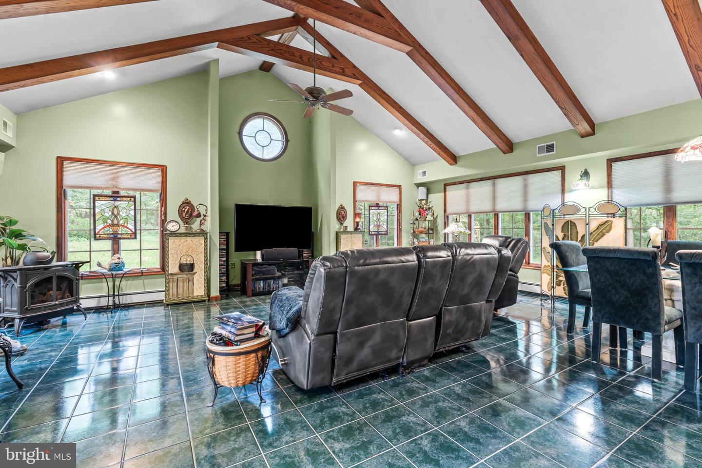 18110 College Rd Property Photo 56