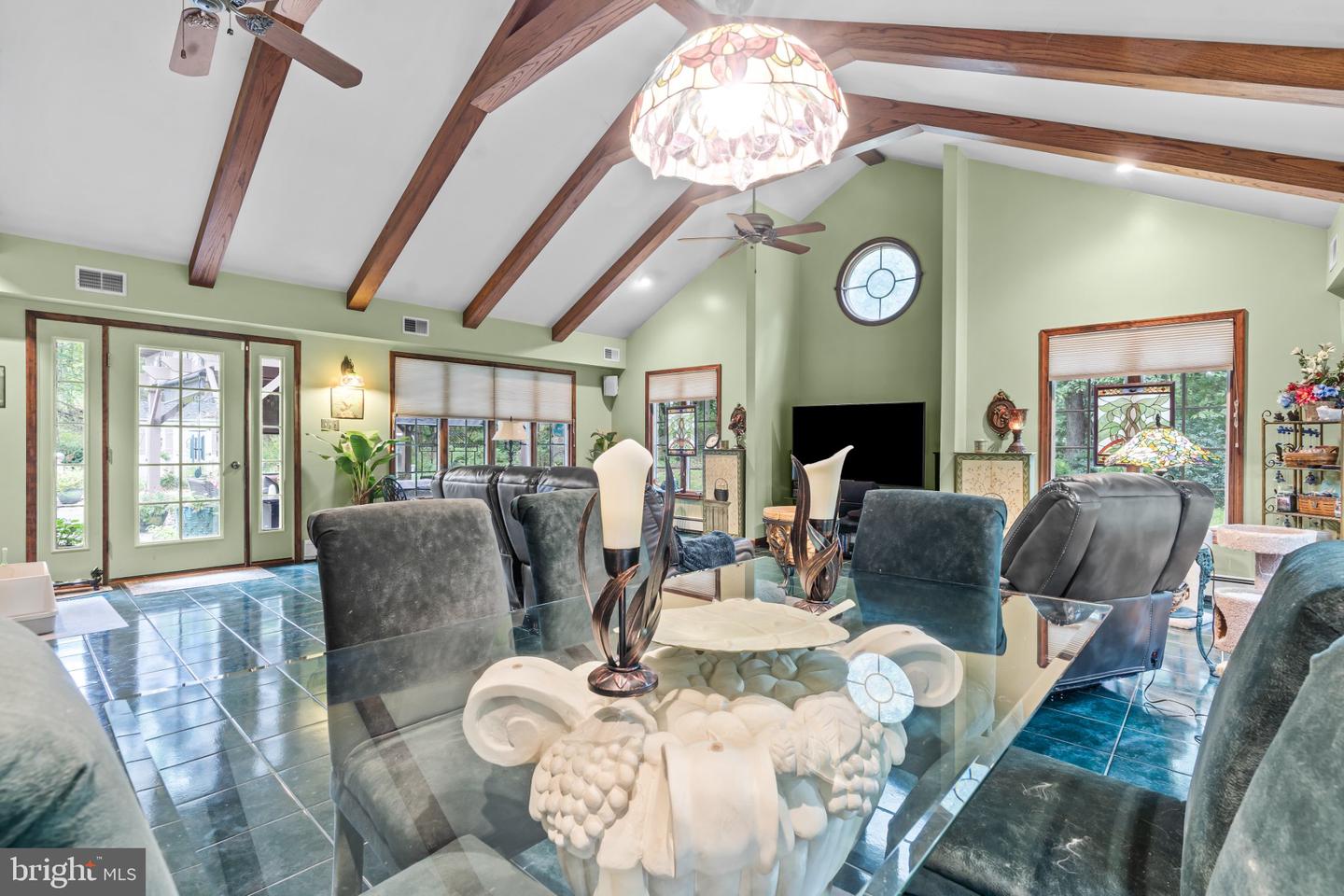 18110 College Rd Property Photo 57