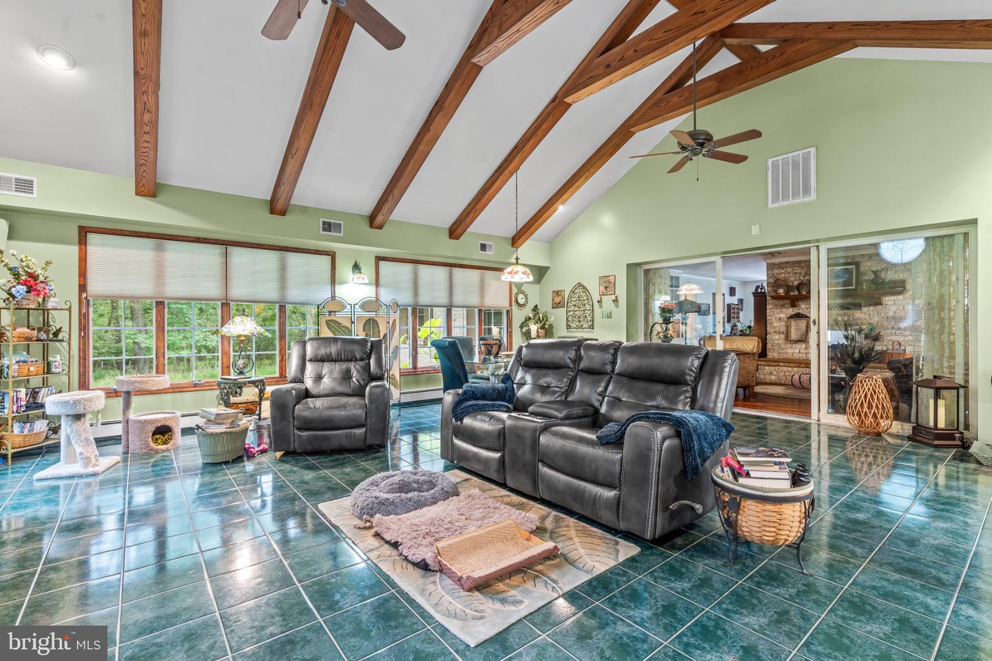 18110 College Rd Property Photo 58