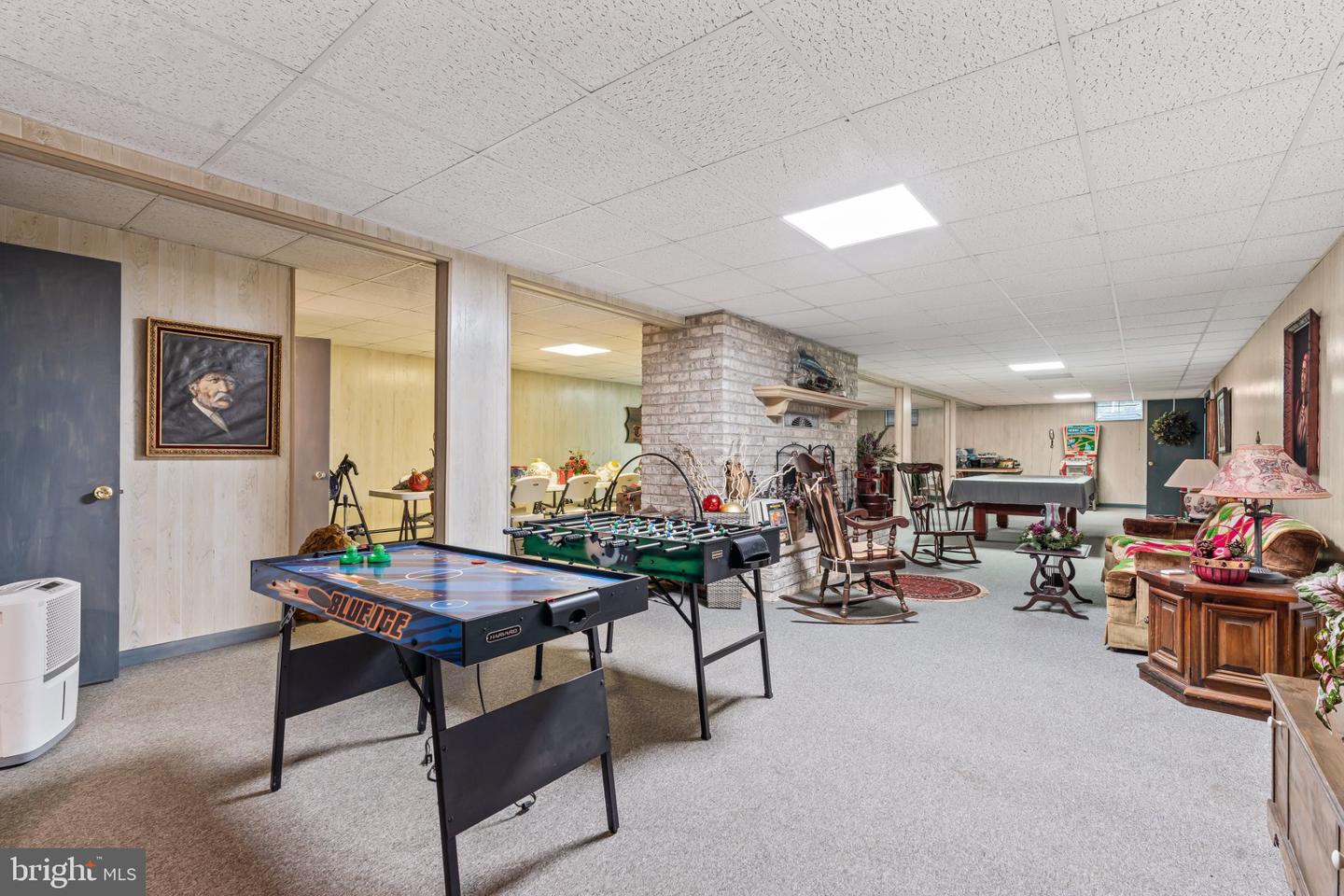 18110 College Rd Property Photo 59