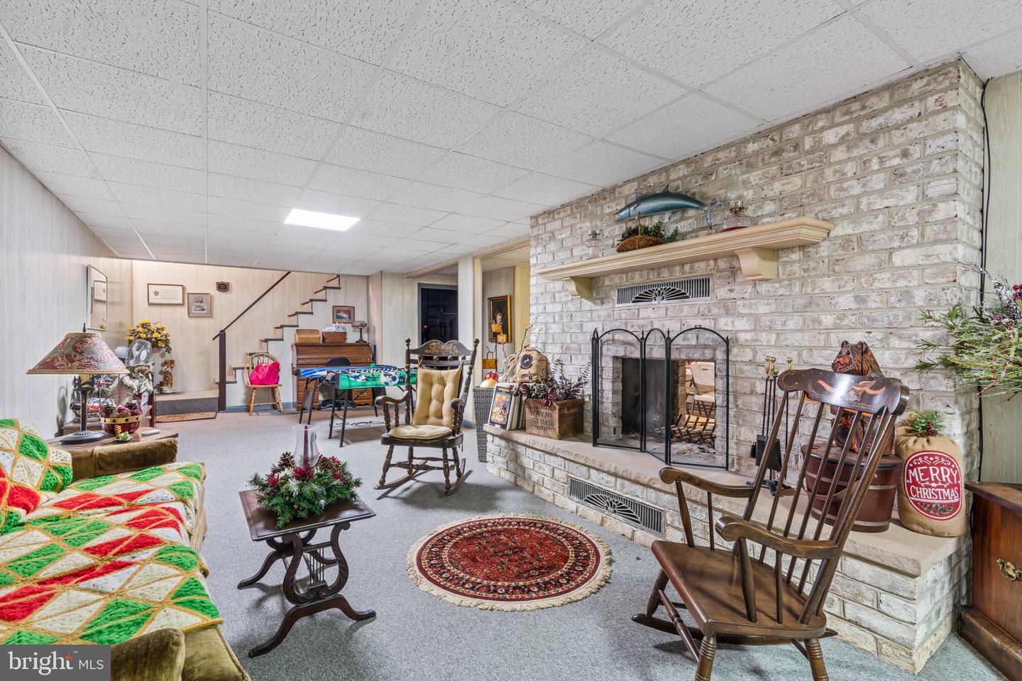 18110 College Rd Property Photo 60