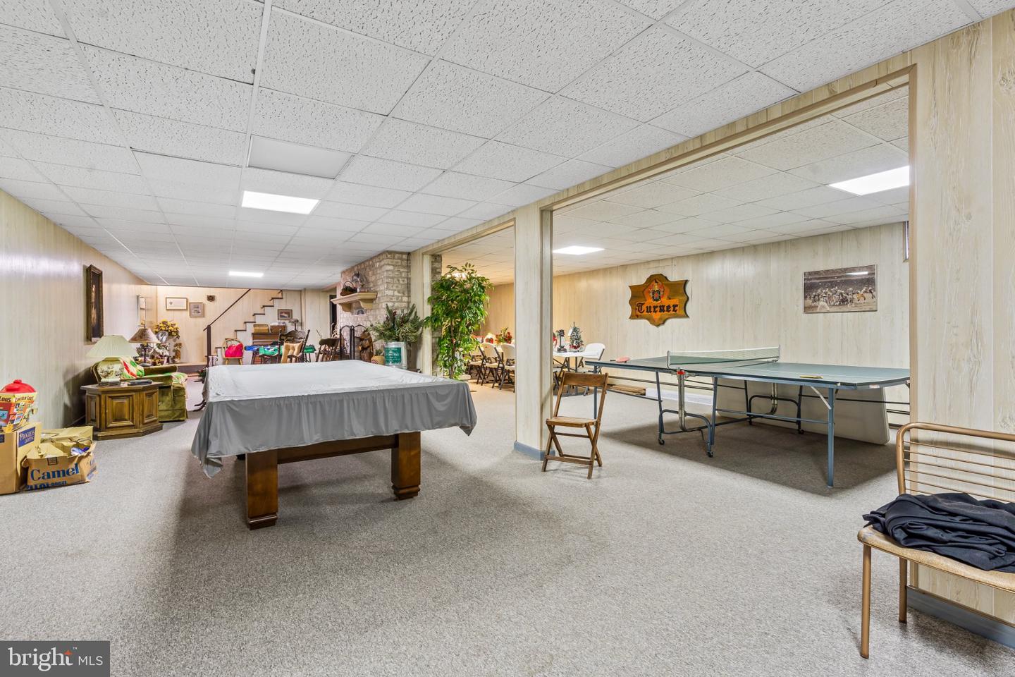 18110 College Rd Property Photo 61