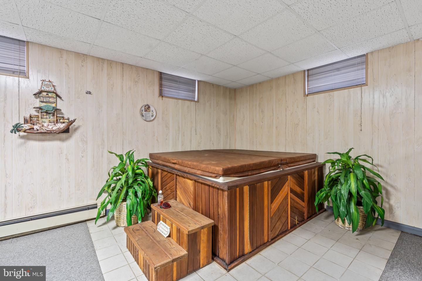 18110 College Rd Property Photo 62