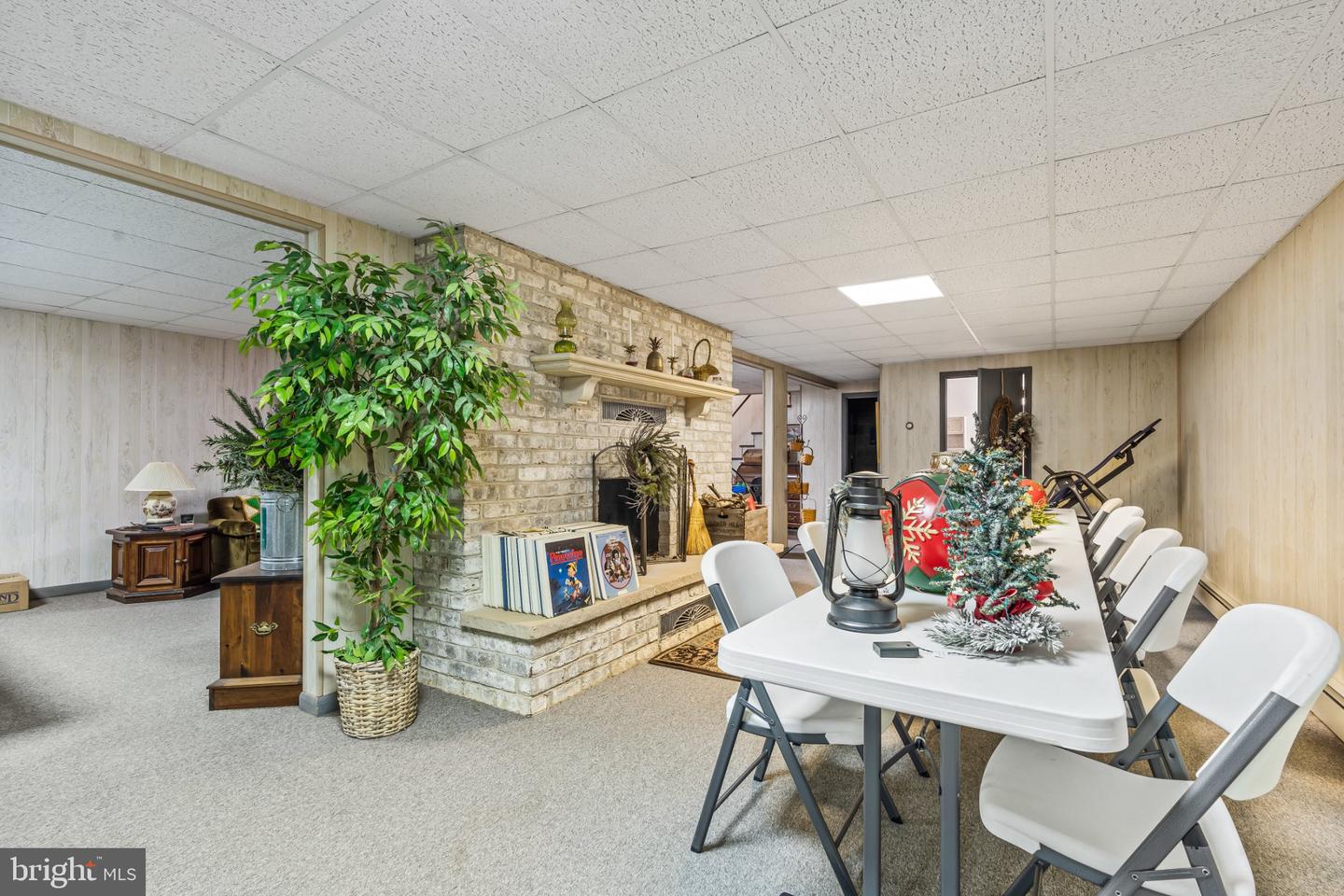 18110 College Rd Property Photo 63