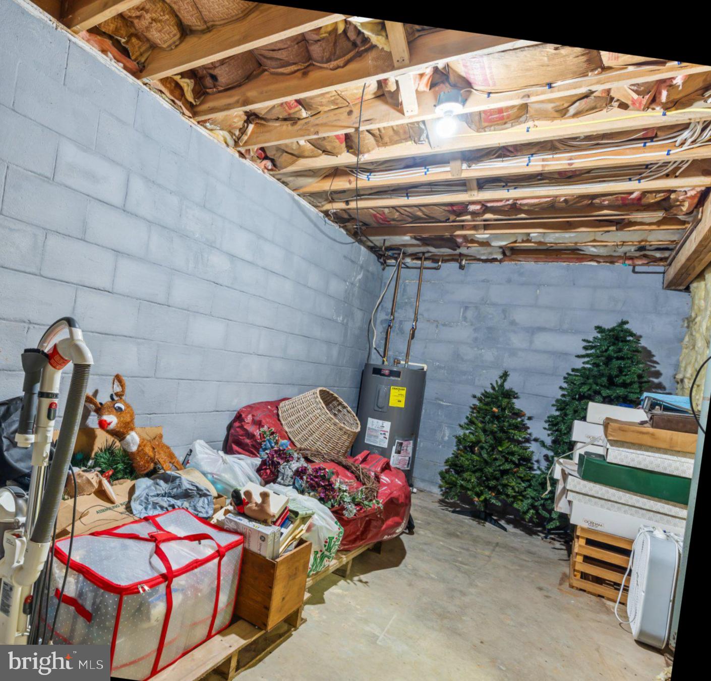 18110 College Rd Property Photo 64