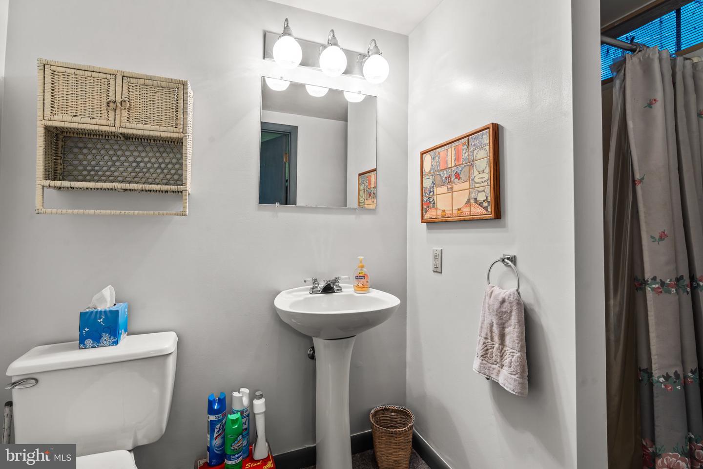 18110 College Rd Property Photo 65