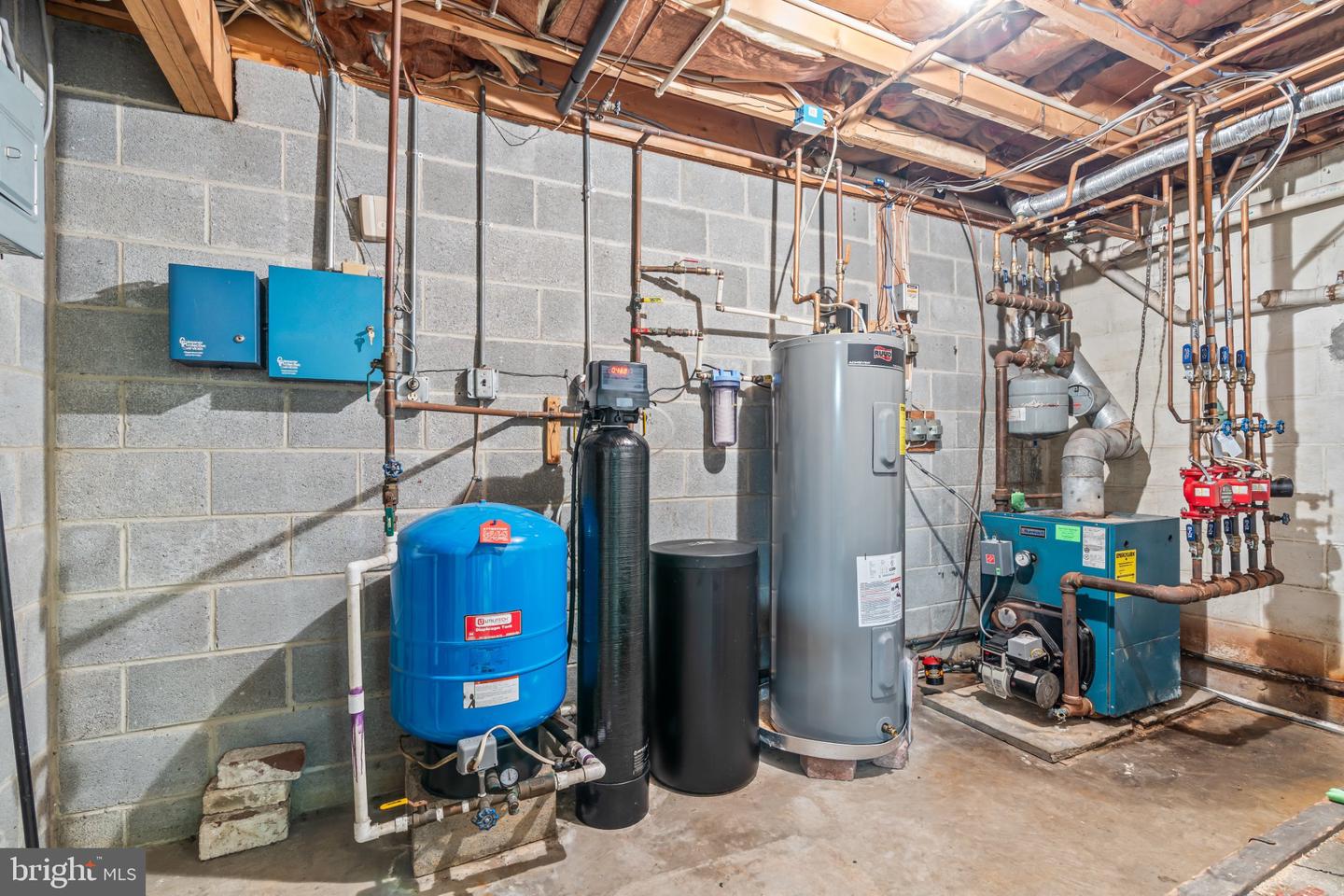 18110 College Rd Property Photo 66