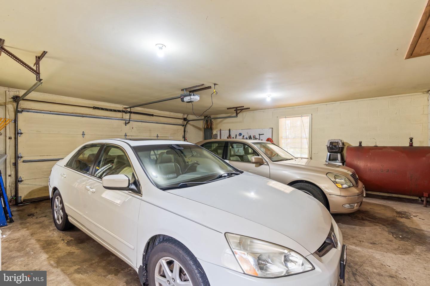18110 College Rd Property Photo 67