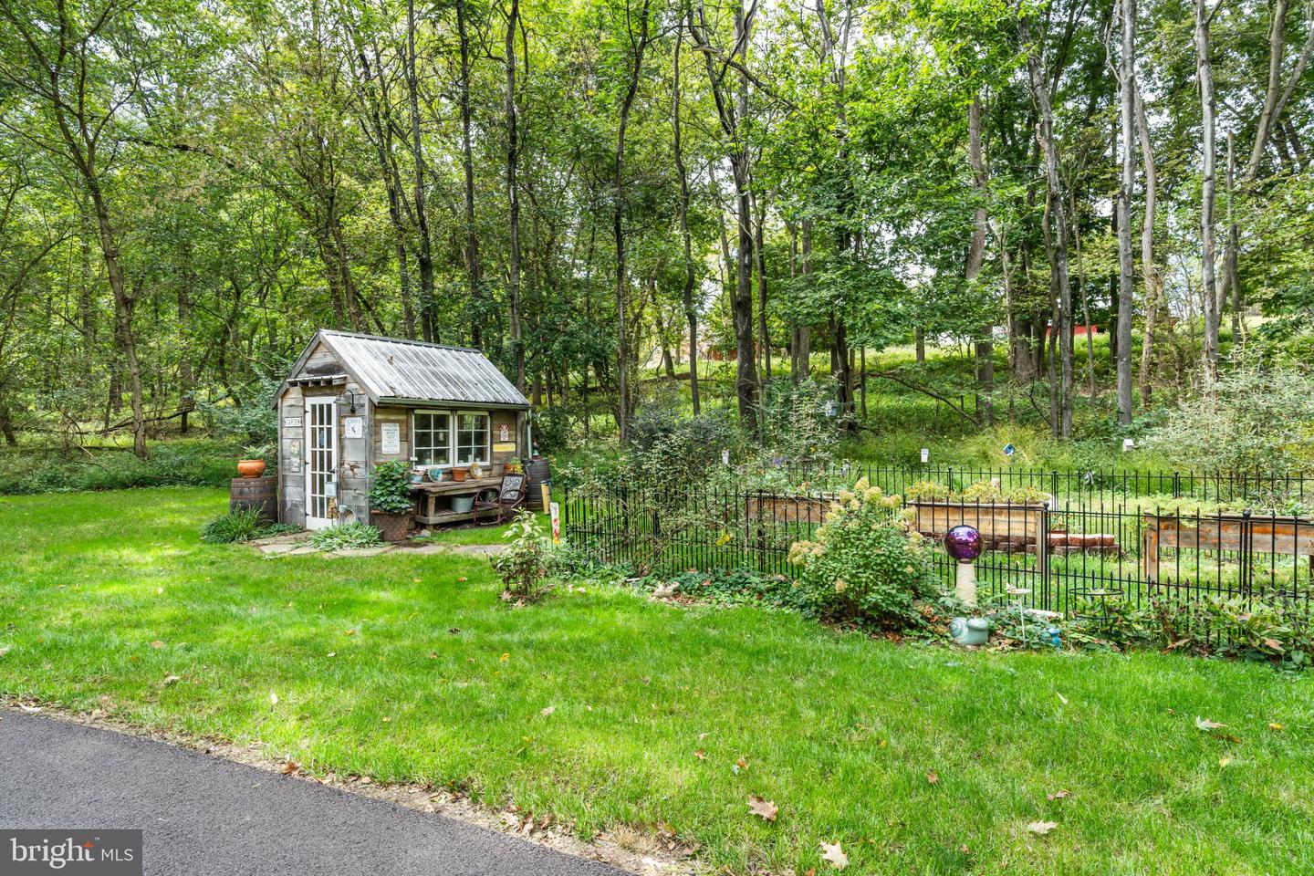 18110 College Rd Property Photo 68