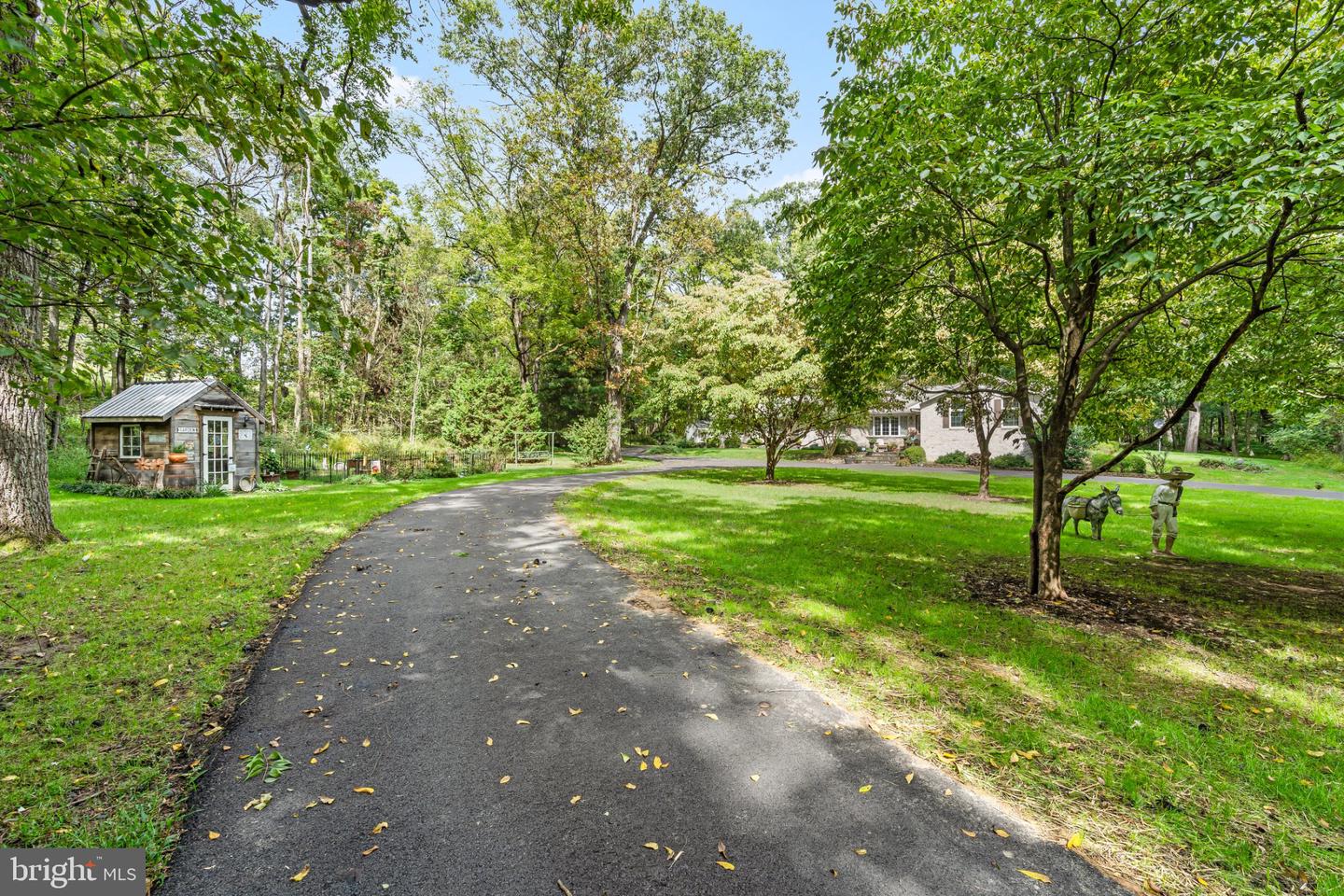 18110 College Rd Property Photo 69