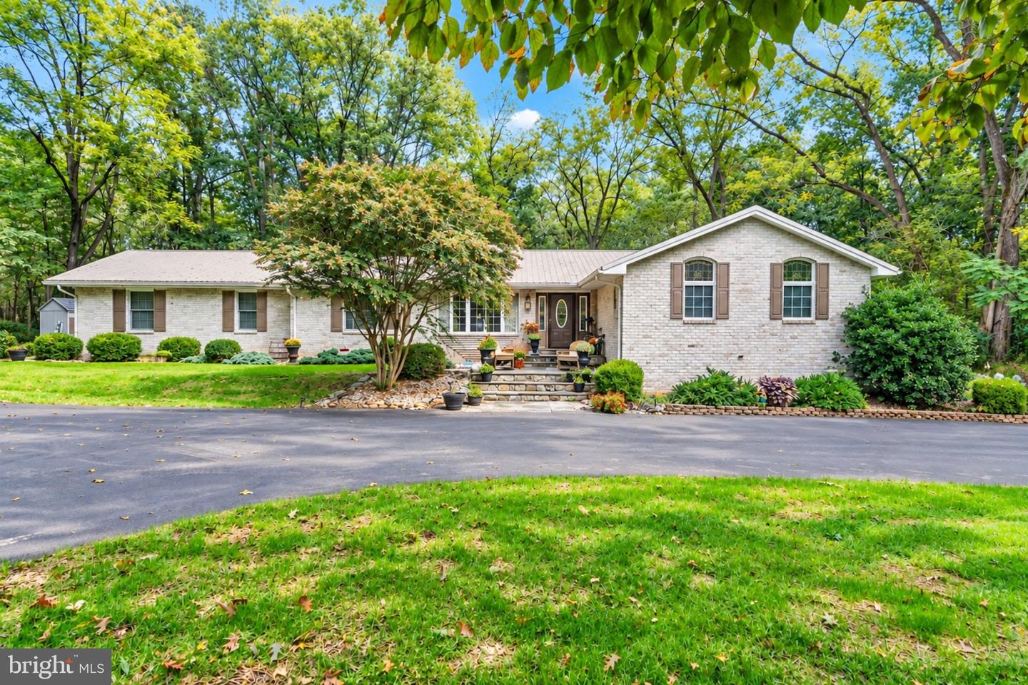 18110 College Rd Property Photo 70