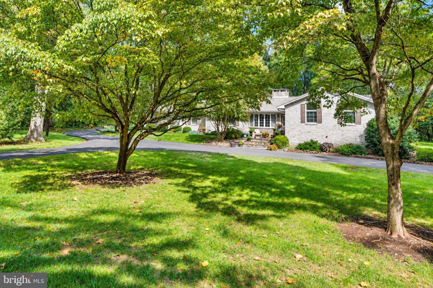 18110 College Rd Property Photo 71