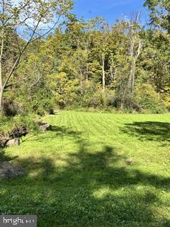23956 Warner Hollow Rd Property Photo 2