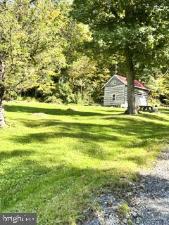 23956 Warner Hollow Rd Property Photo 4