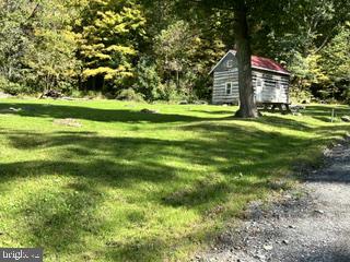 23956 Warner Hollow Rd Property Photo 5