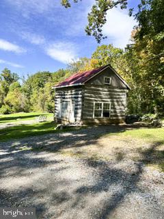 23956 Warner Hollow Rd Property Photo 6