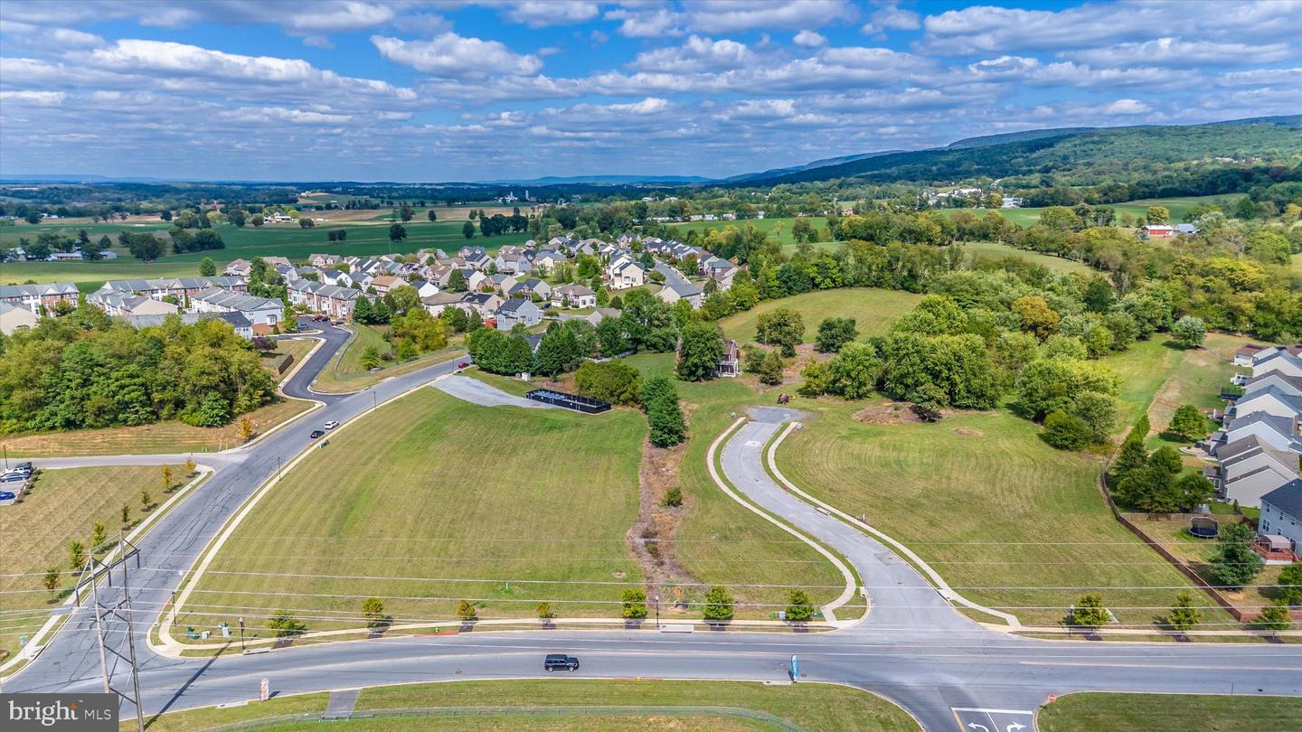Lot 5 - Ringley Dr Property Photo 10