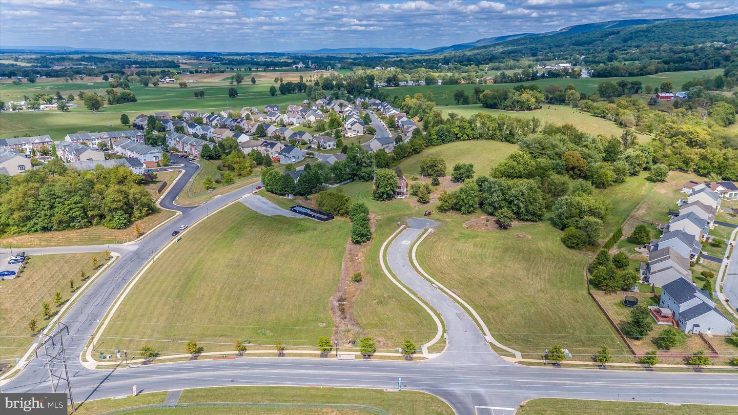 Lot 5 - Ringley Dr Property Photo 11