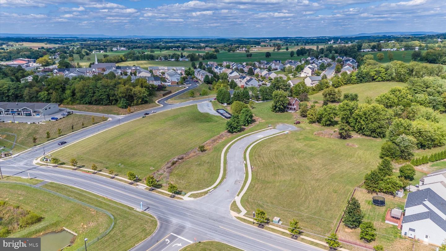 Lot 5 - Ringley Dr Property Photo 12