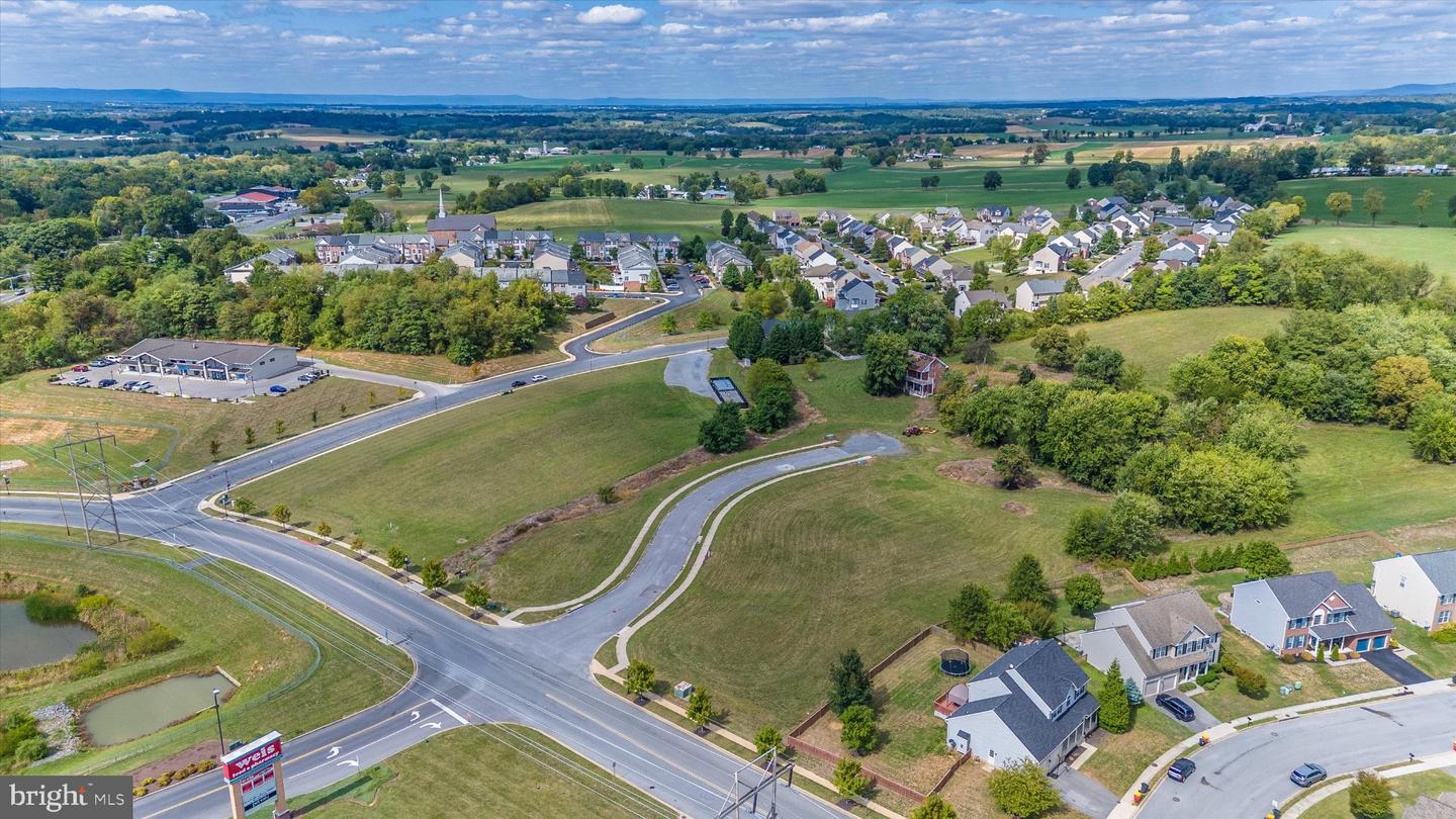 Lot 5 - Ringley Dr Property Photo 13