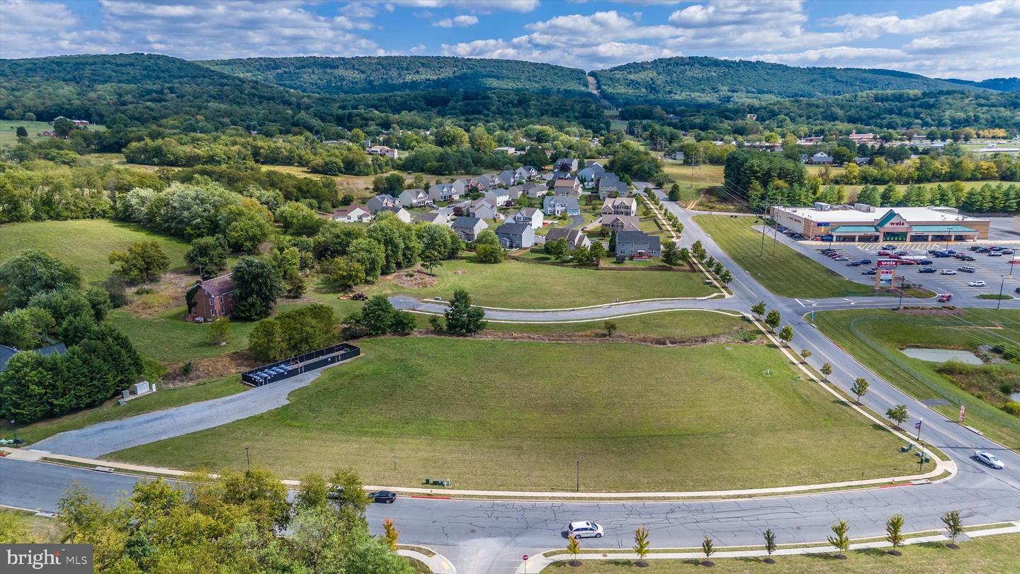 Lot 5 - Ringley Dr Property Photo 20