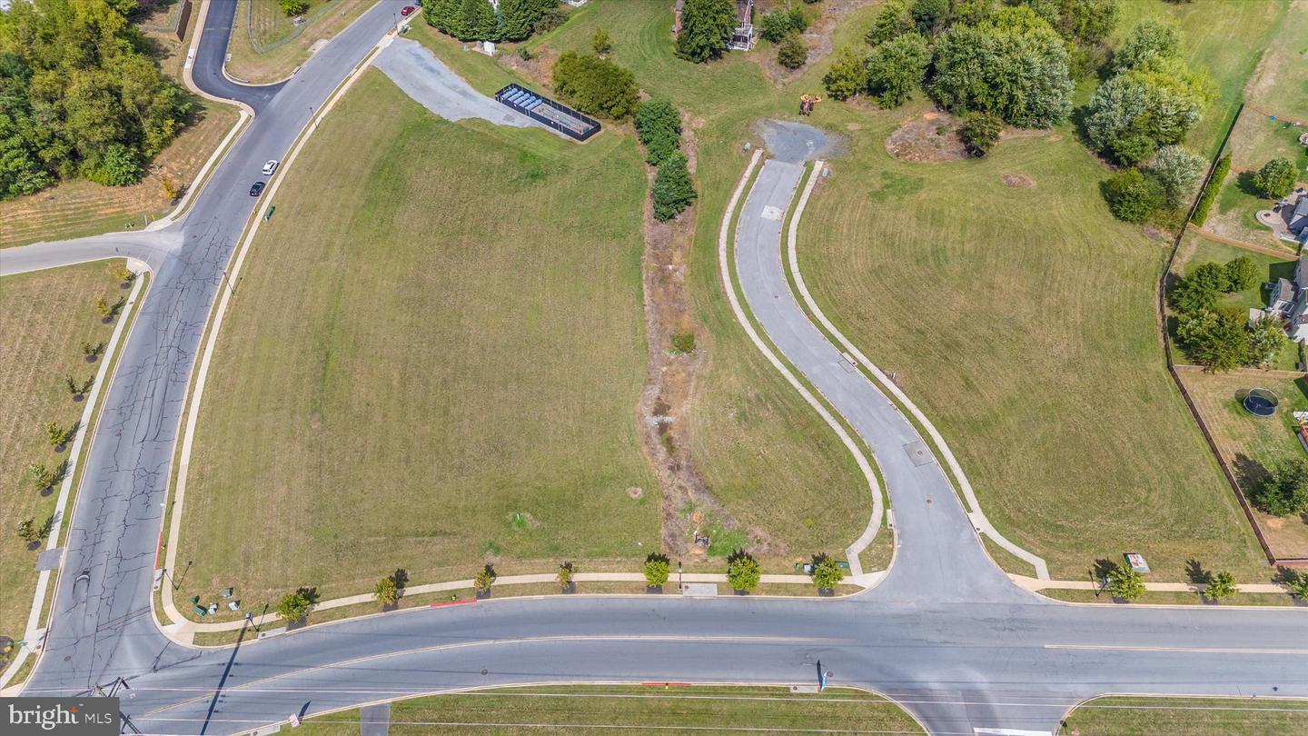 Lot 5 - Ringley Dr Property Photo 21