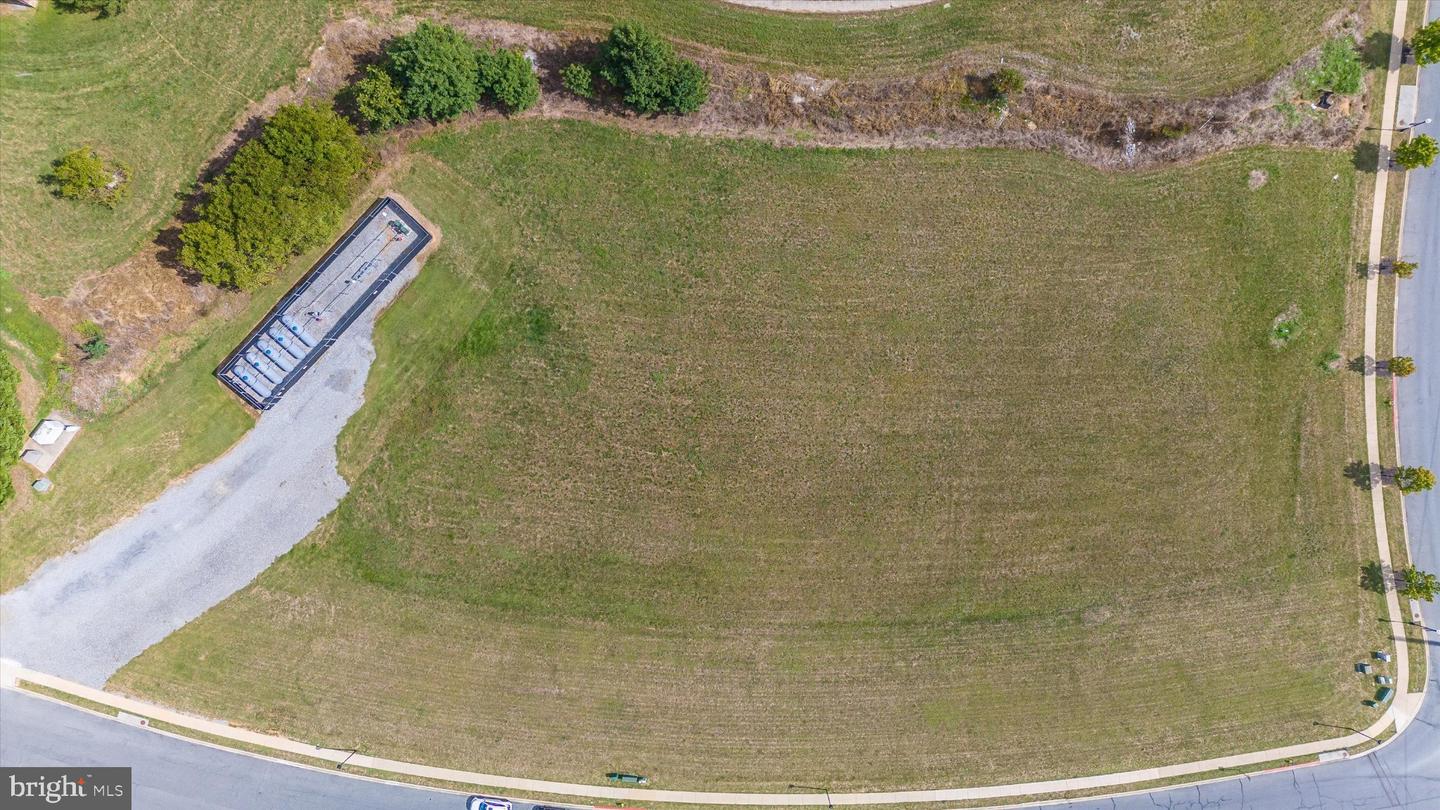Lot 5 - Ringley Dr Property Photo 22
