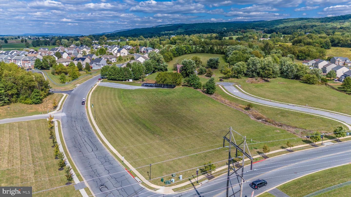 Lot 5 - Ringley Dr Property Photo 23