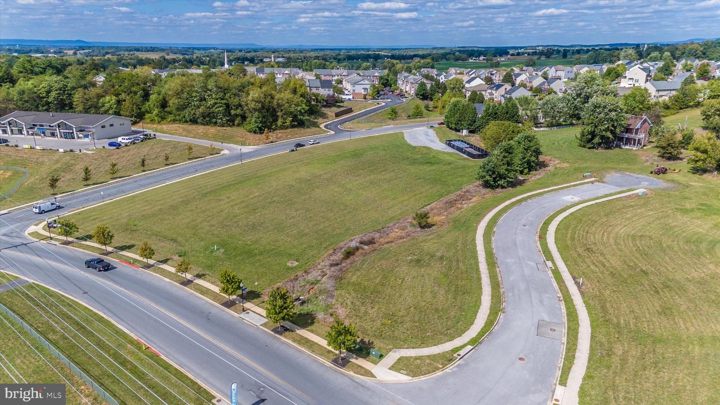 Lot 5 - Ringley Dr Property Photo 25