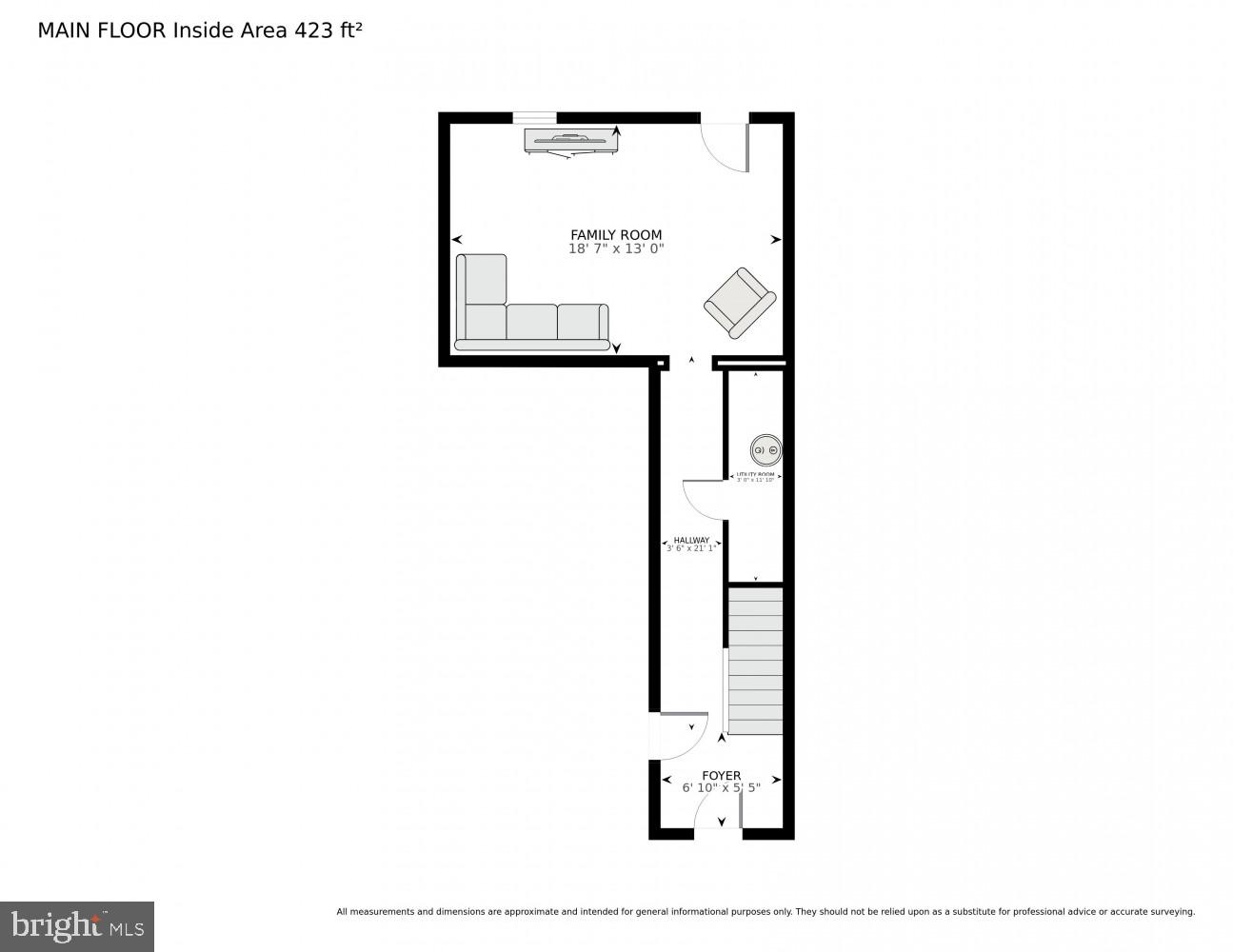 549 Pangborn Blvd Property Photo 27
