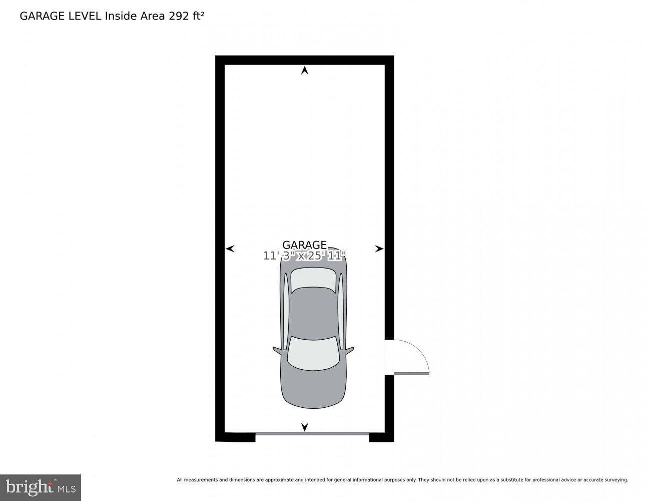 549 Pangborn Blvd Property Photo 28