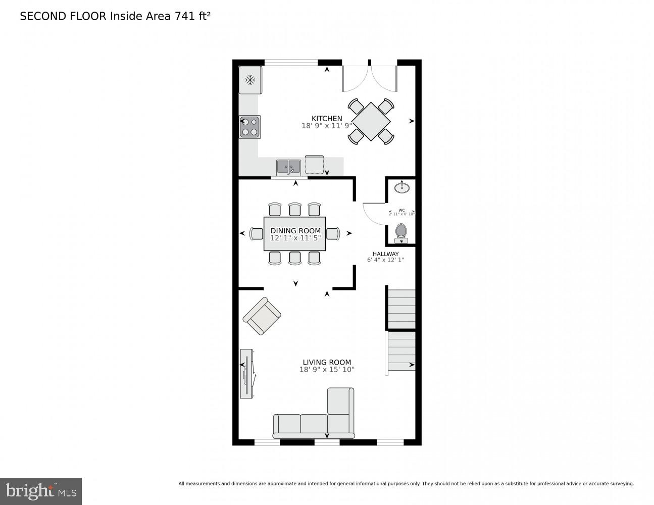 549 Pangborn Blvd Property Photo 29