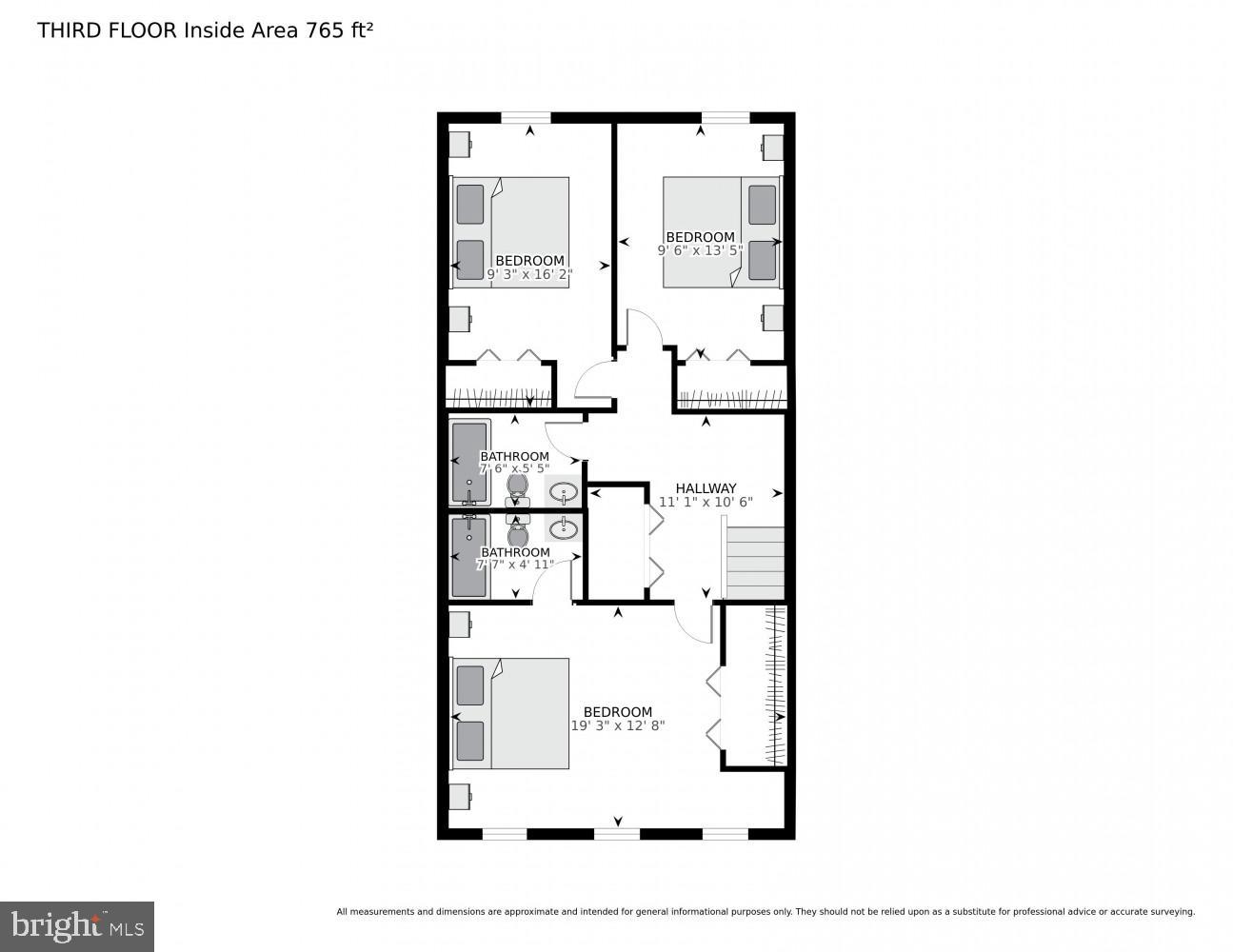549 Pangborn Blvd Property Photo 30