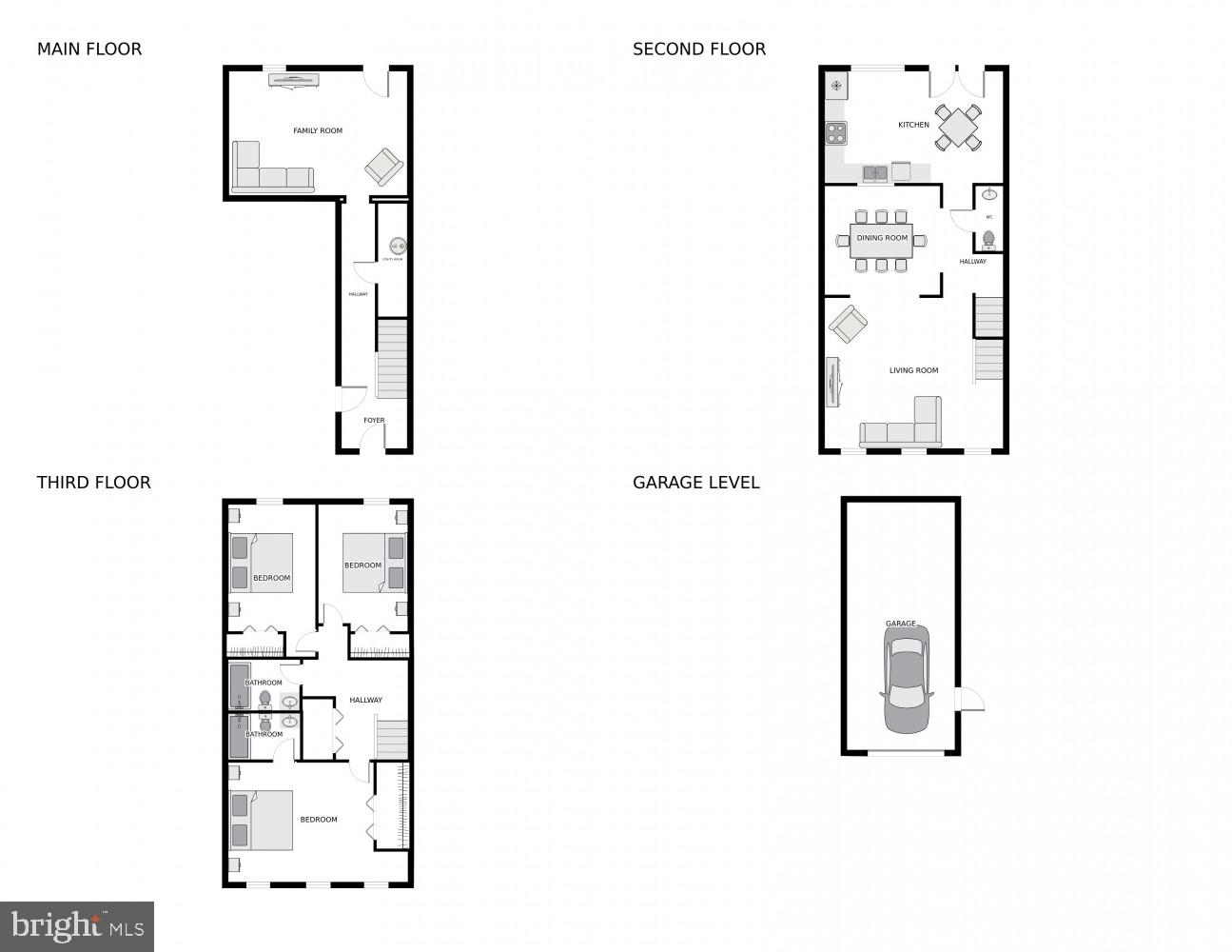 549 Pangborn Blvd Property Photo 31
