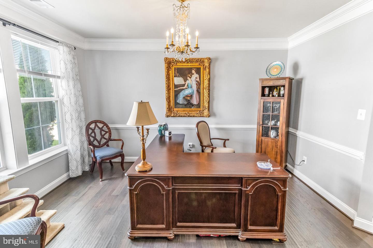 20207 Huntington Ct Property Photo 5