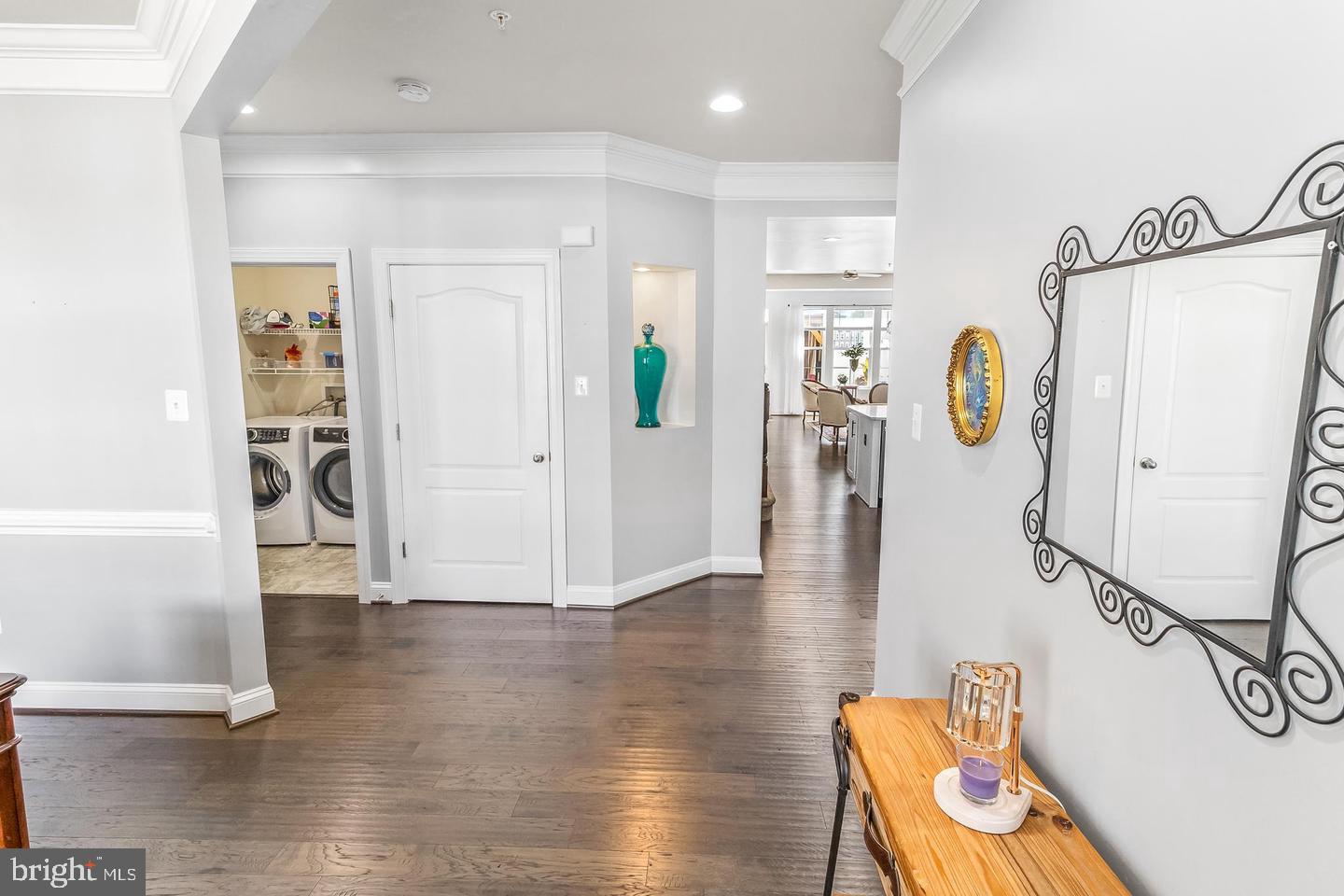 20207 Huntington Ct Property Photo 6