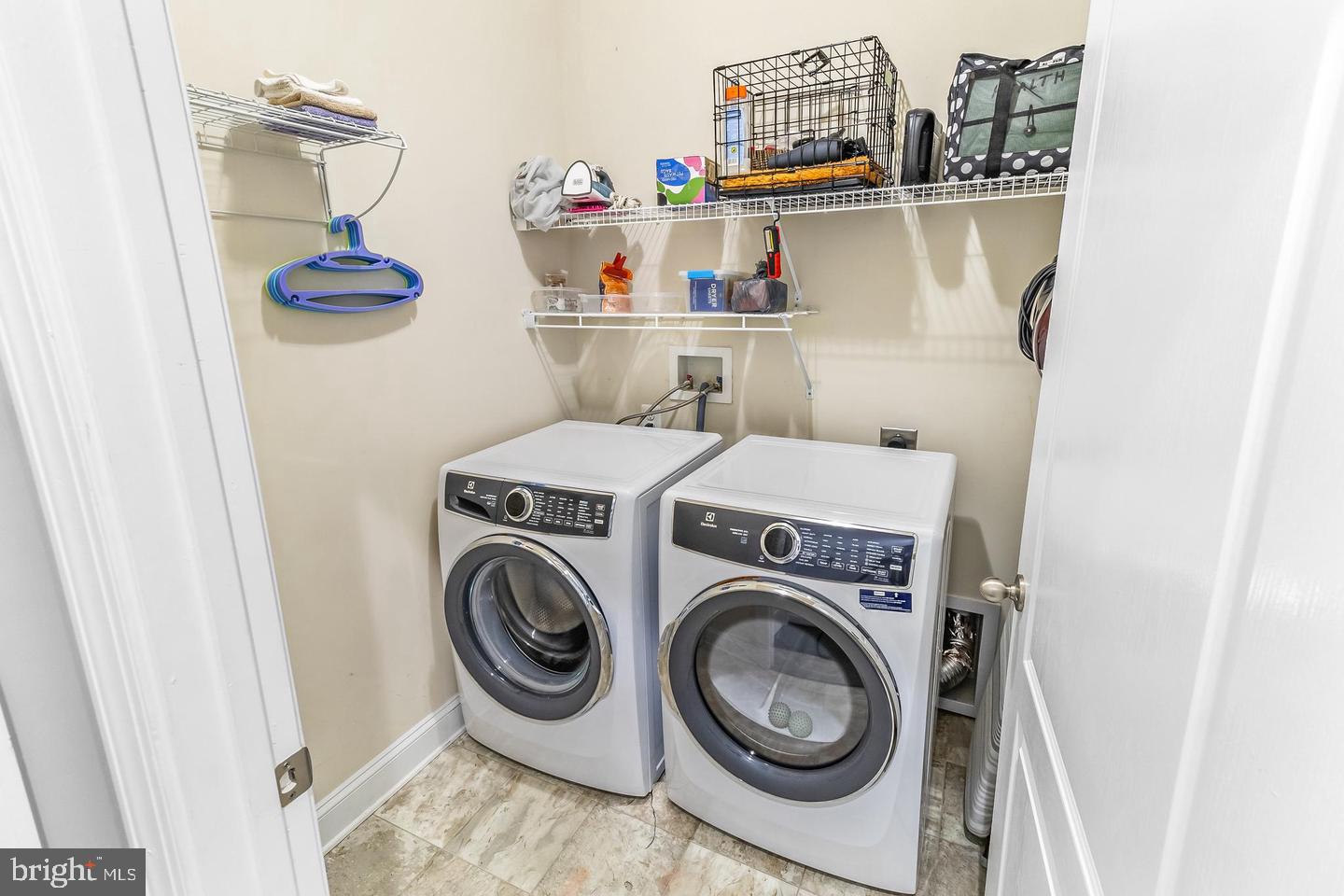 20207 Huntington Ct Property Photo 7