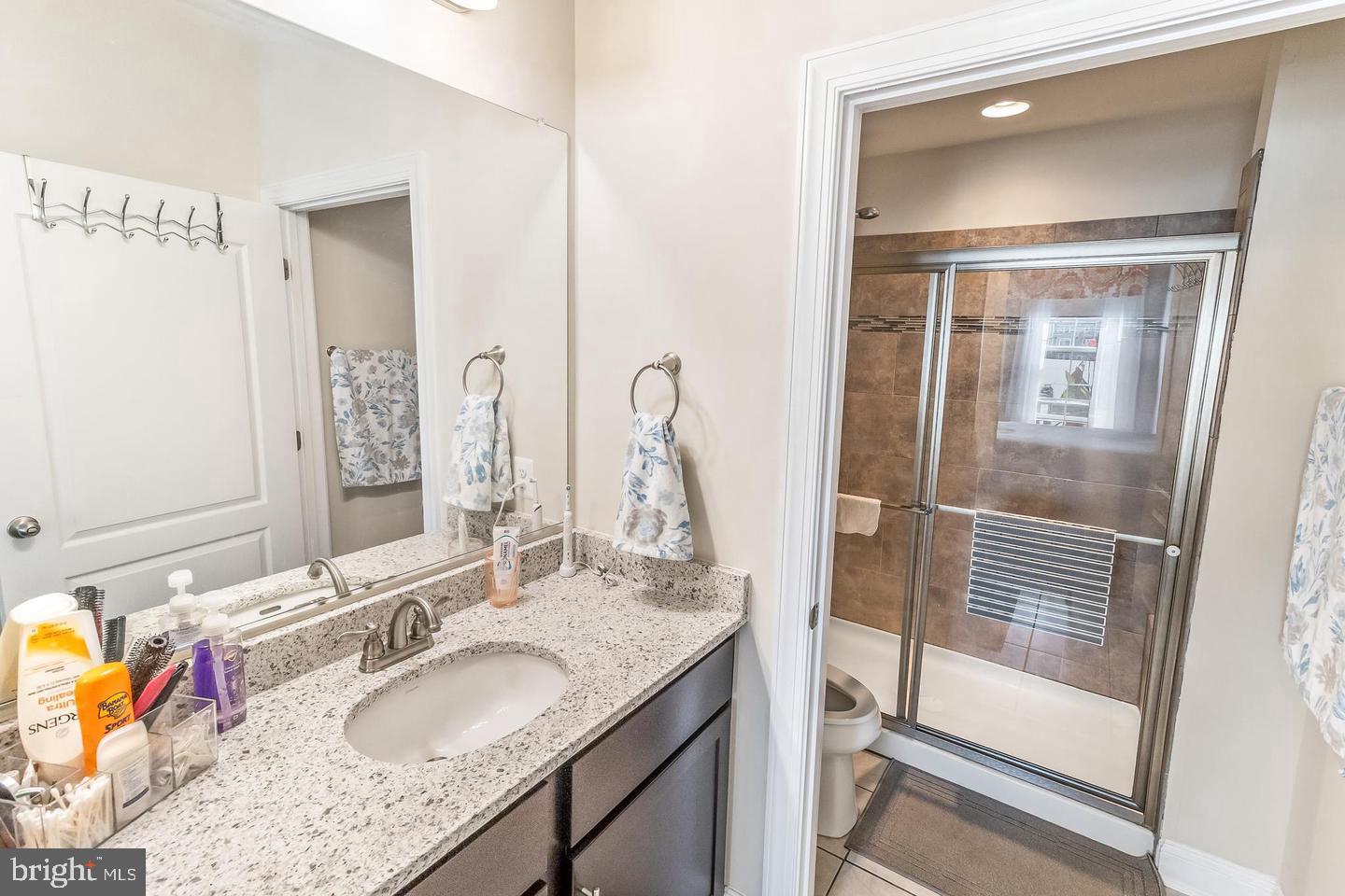 20207 Huntington Ct Property Photo 24