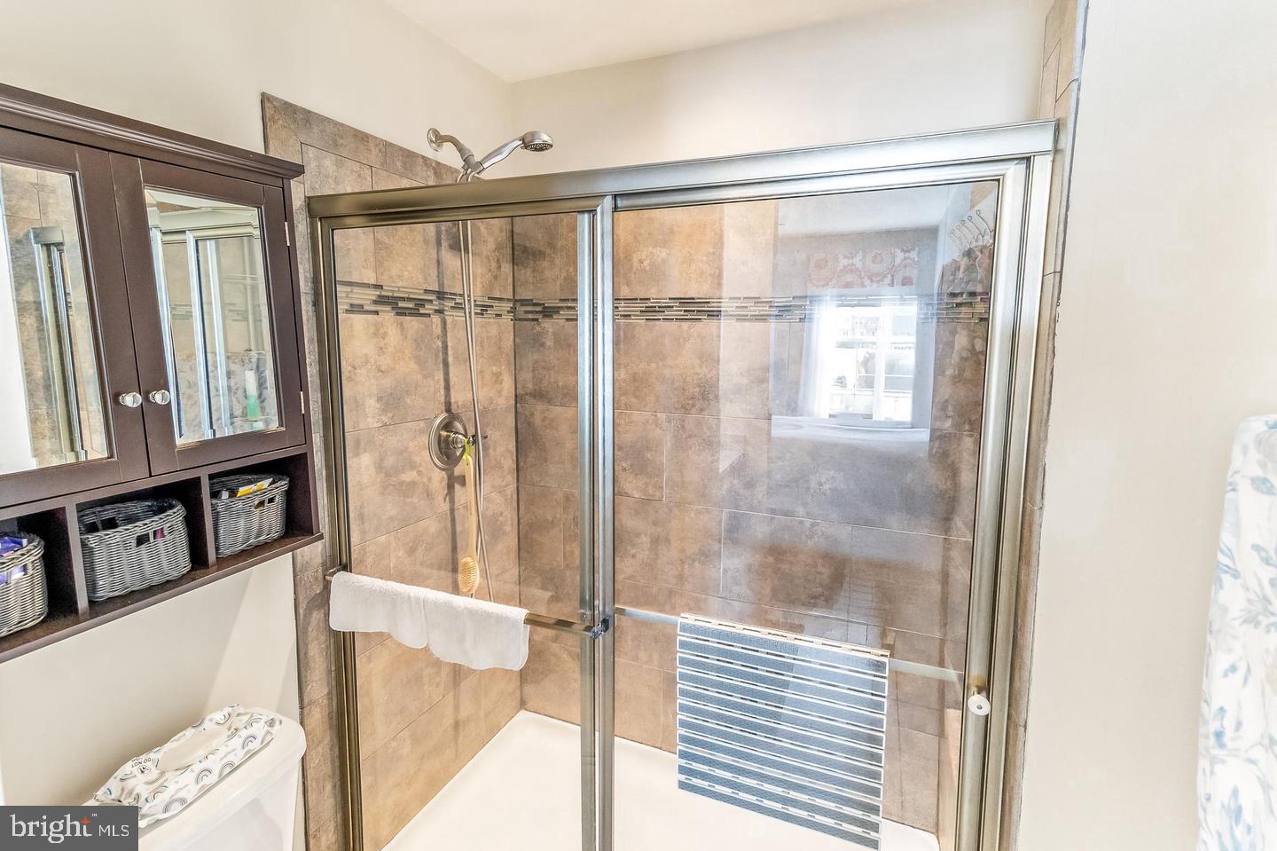 20207 Huntington Ct Property Photo 25