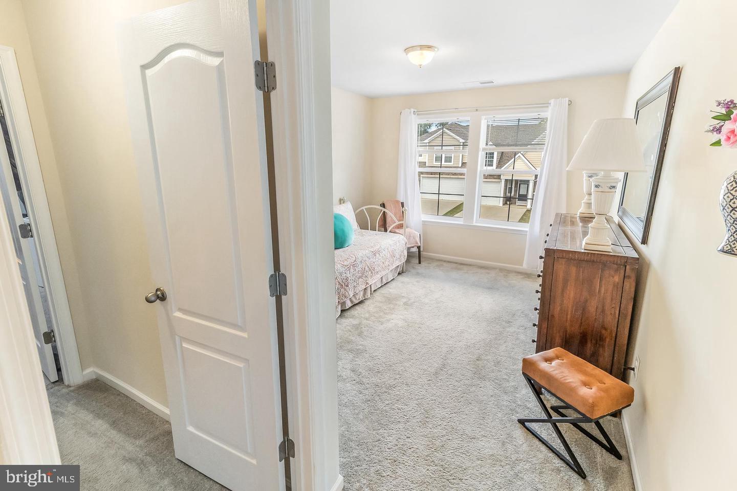 20207 Huntington Ct Property Photo 27