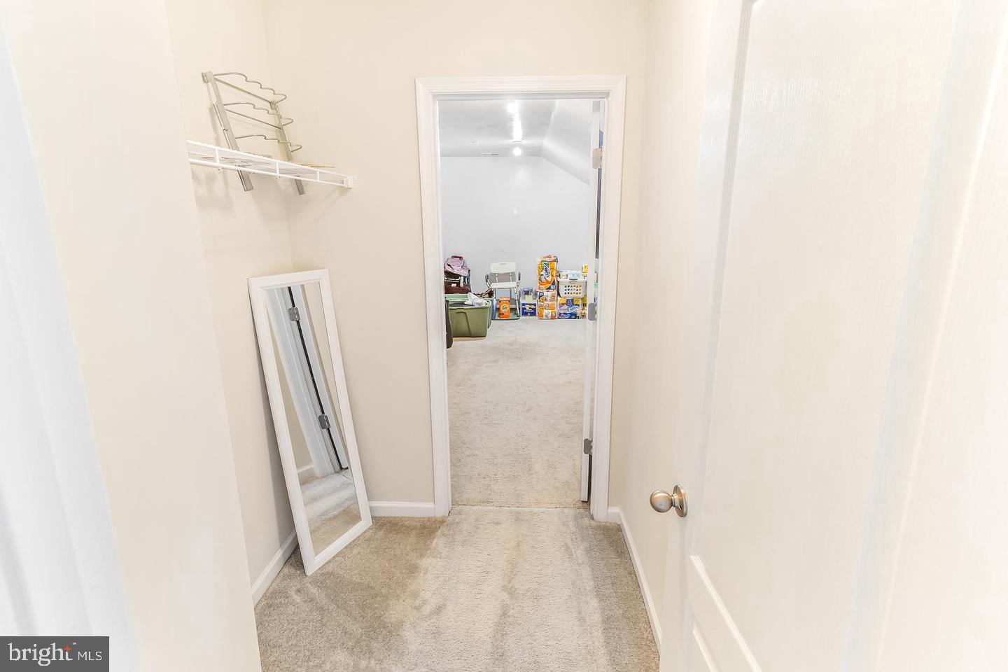 20207 Huntington Ct Property Photo 29