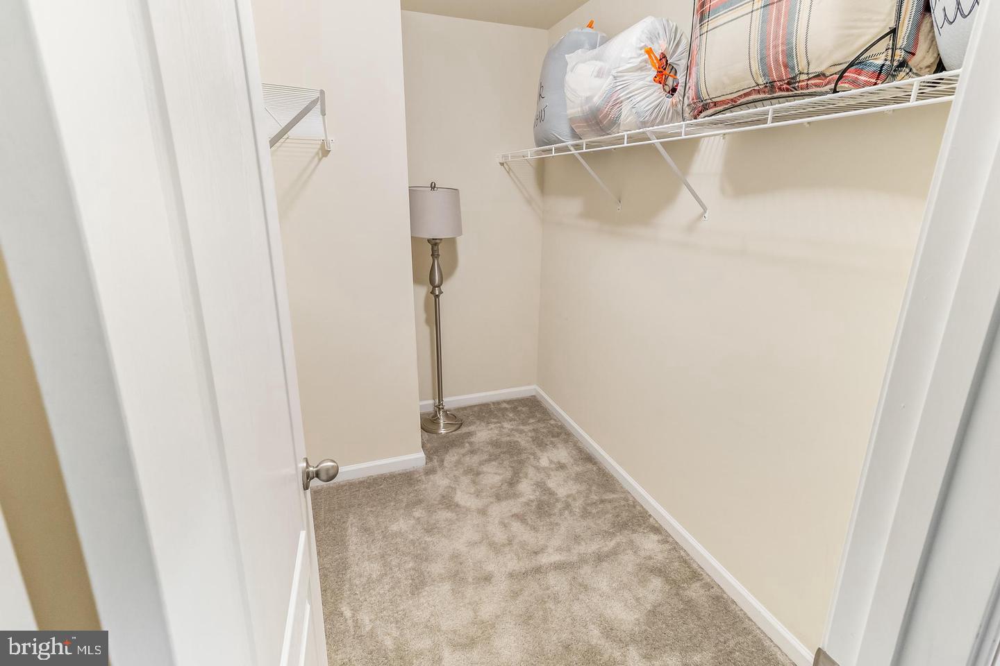 20207 Huntington Ct Property Photo 33