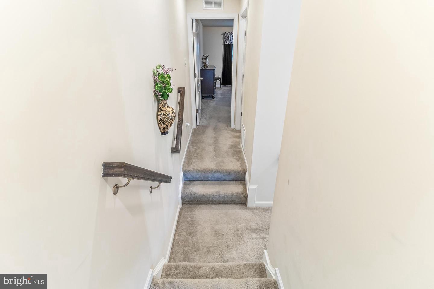 20207 Huntington Ct Property Photo 35