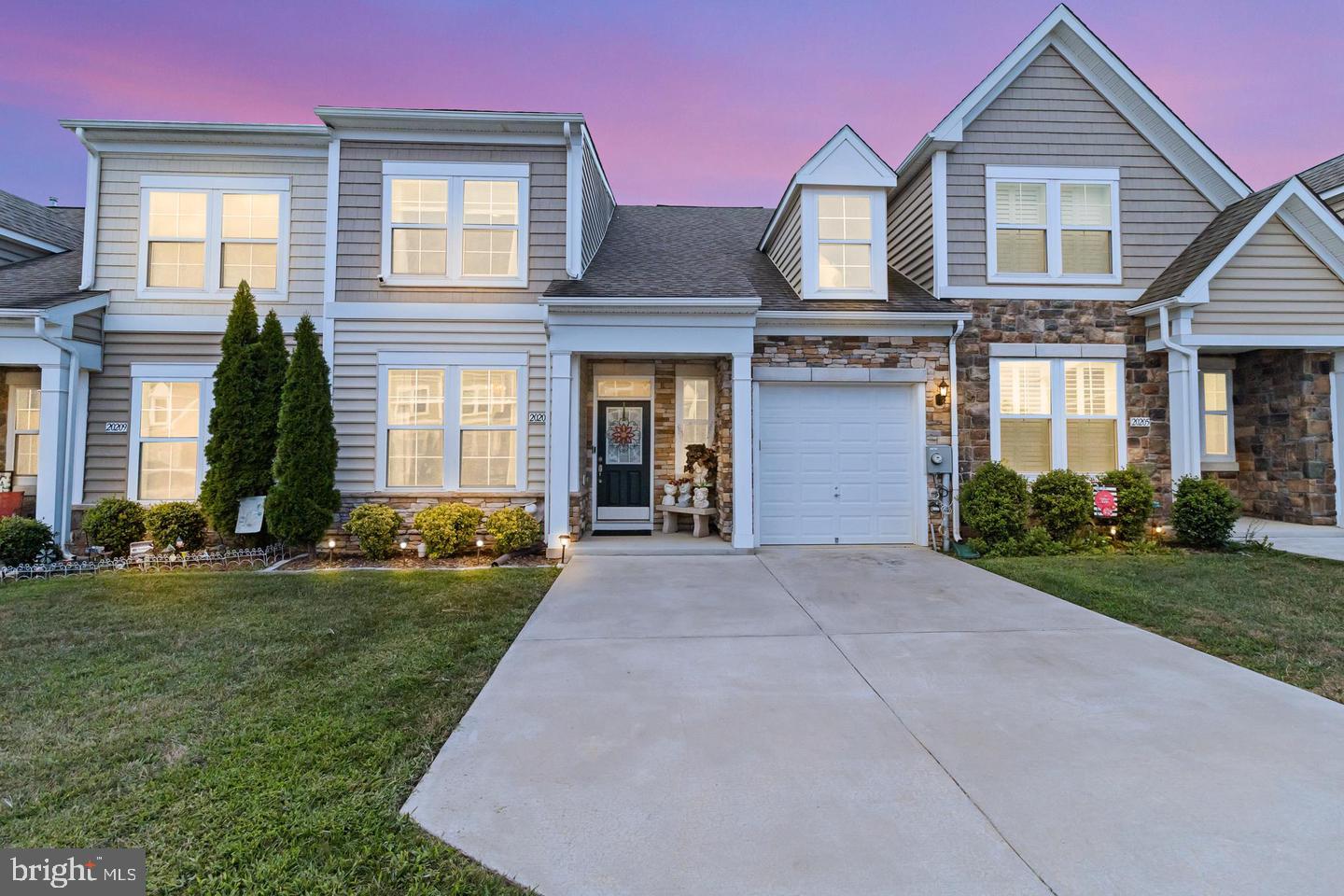 20207 Huntington Ct Property Photo 44