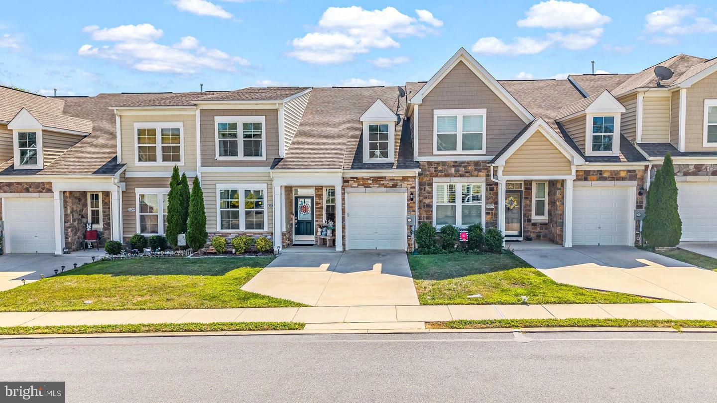 20207 Huntington Ct Property Photo 45