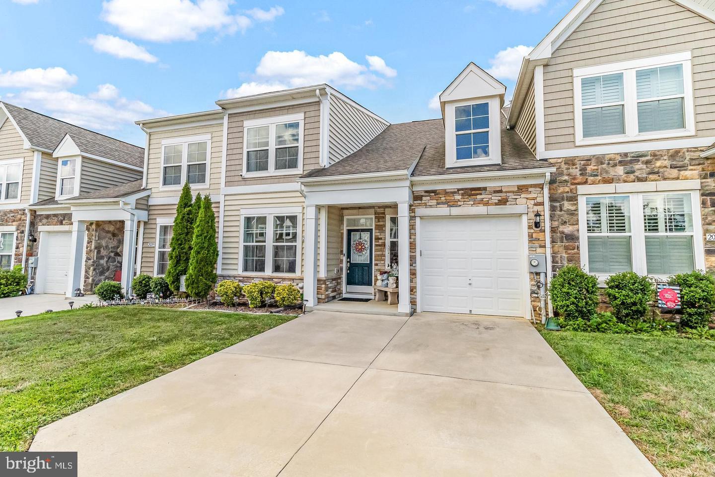 20207 Huntington Ct Property Photo 46